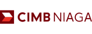 cimb