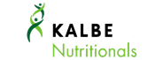kalbe