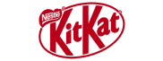 kitkat